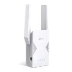 TP-Link TL-RE225BE BE3600 Dual-Band Wi-Fi 7 Range Extender