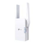 TP-Link TL-RE605X AX1800 Wi-Fi 6 Range Extender