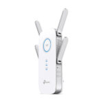 TP-Link TL-RE650 AC2600 Mesh Wi-Fi Range Extender