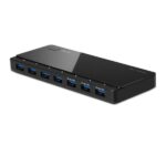 TP-Link TL-UH700 USB 3.0 7-Port Hub