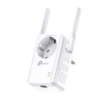 TP-Link TL-WA860RE 300Mbps Wi-Fi Range Extender