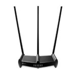 TP-Link TL-WR941HP 450Mbps High Power Wireless N Router